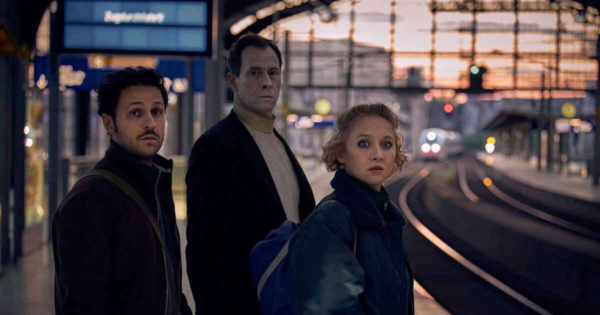 Die-Filmstarts-der-Woche.jpg