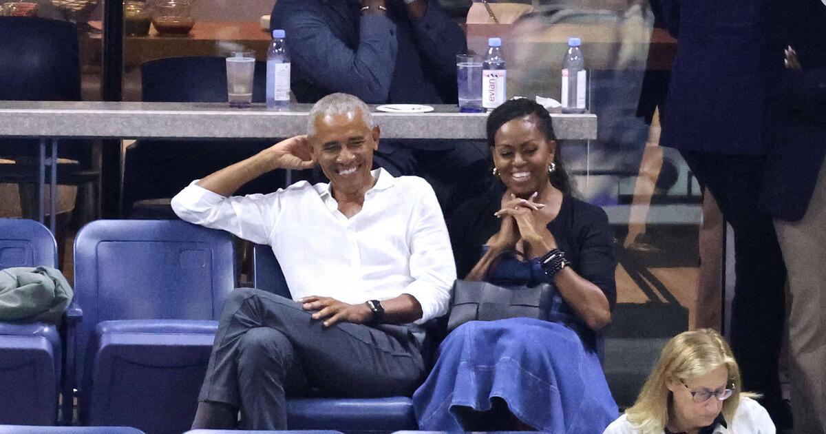 Die-Obamas-zeigen-sich-bestens-gelaunt-im-Tennis-Fieber.jpg