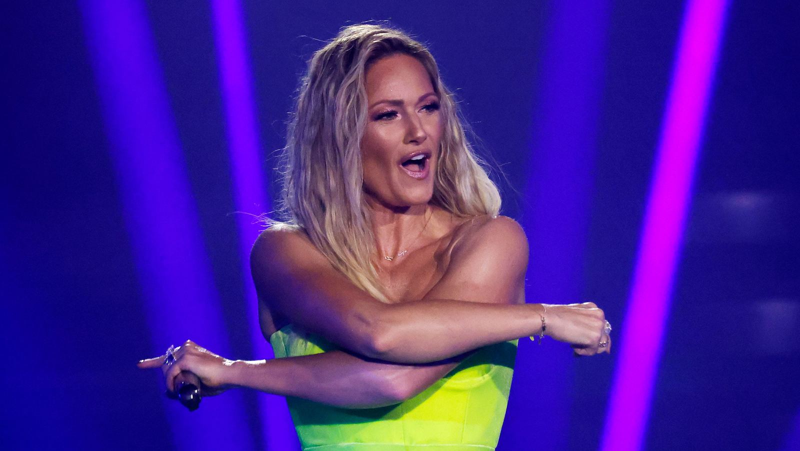 Helene-Fischer-Heftige-Kampfansage-InTouch.jpg