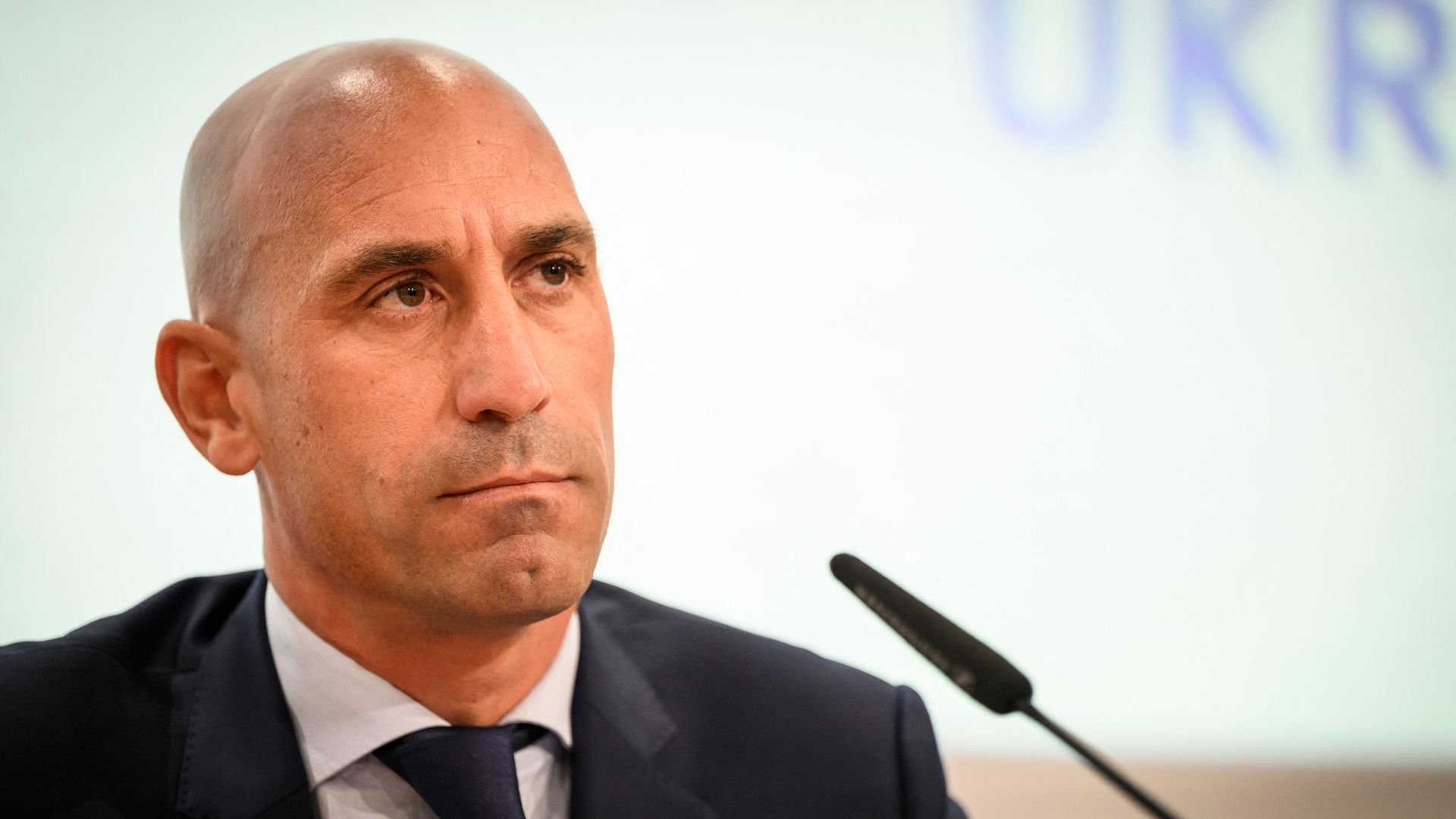 Luis-Rubiales-Mutter-nach-Hungerstreik-im-Krankenhaus.jpg