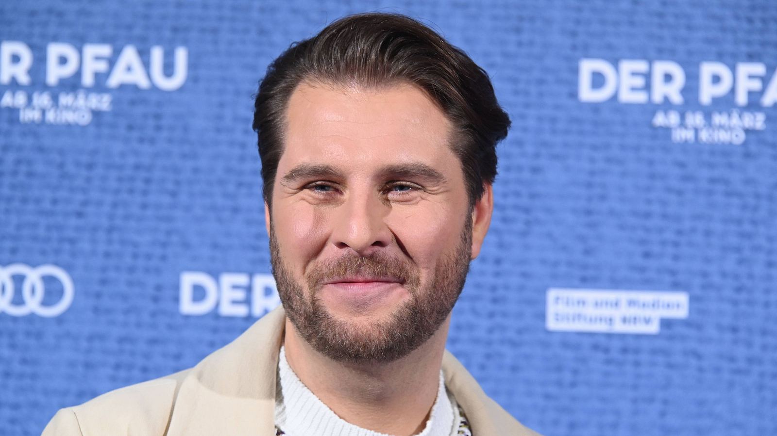 Maurice-Gajda-Nach-Entlassung-Erste-Worte-von-dem-RTL-Moderator-InTouch.jpg