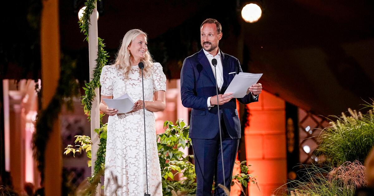 Mette-Marit-Ihre-Mutter-und-ihr-Bruder-glaubten-nicht-an-ihre-Liebe-zu-Prinz-Haakon.jpg