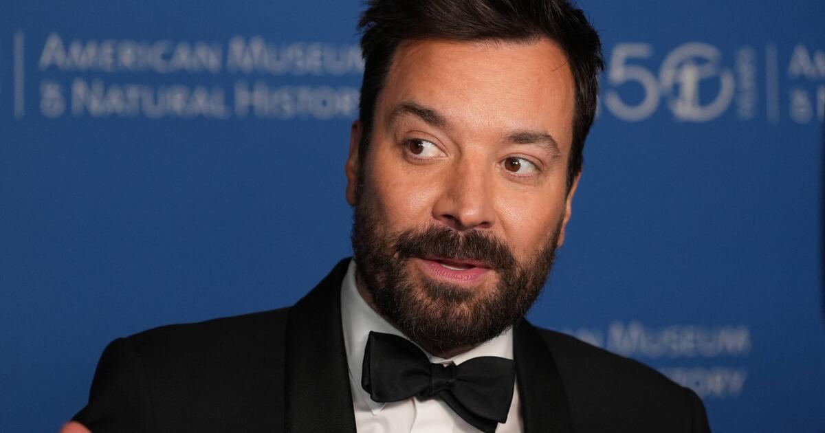 Mit-den-US-Late-Night-Legenden-Neuer-Podcast-zu-den-Hollywood-Streiks.jpg