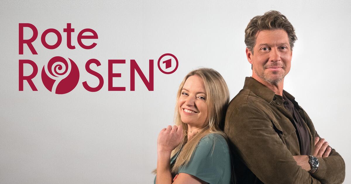 Neues-Traumpaar-in-der-ARD-Telenovela-Rote-Rosen.jpg