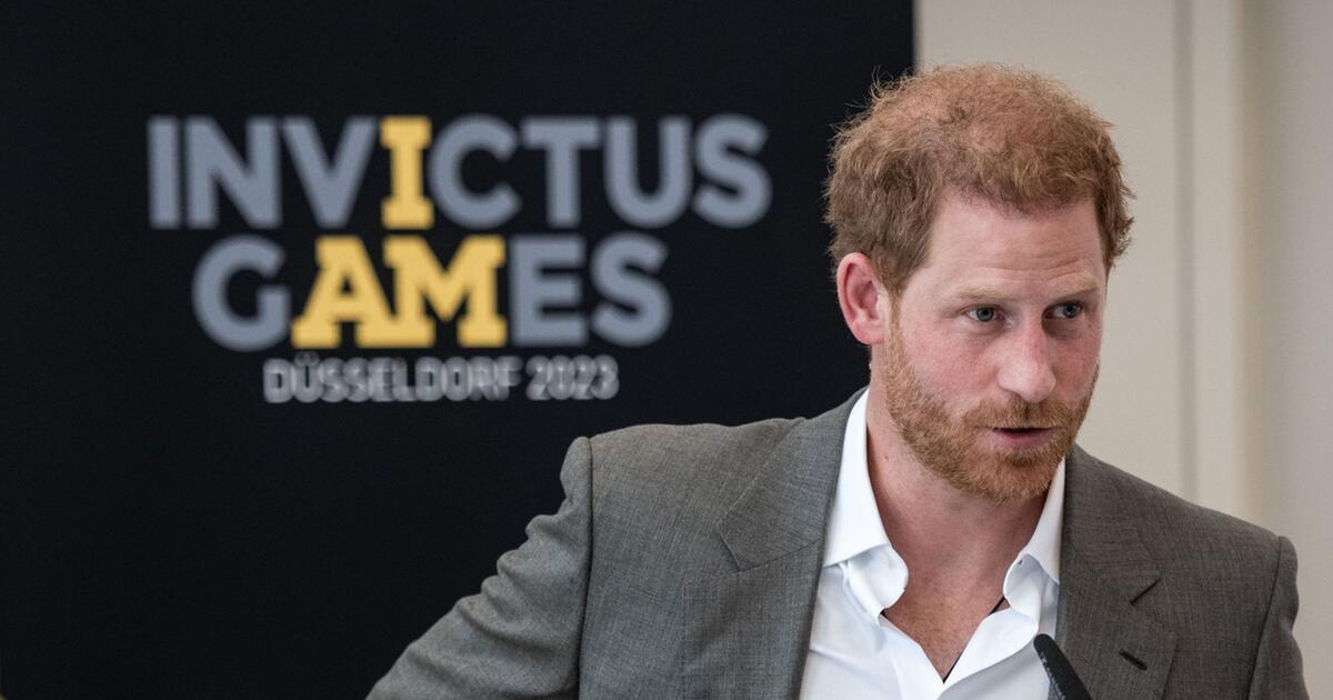Prinz-Harry-zu-Gast-im-aktuellen-sportstudio.jpg
