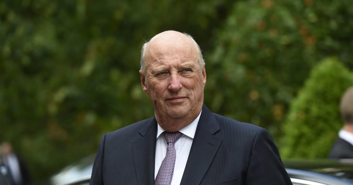 Reise-verschoben-Koenig-Harald-von-Norwegen-ist-wieder-krank.jpg