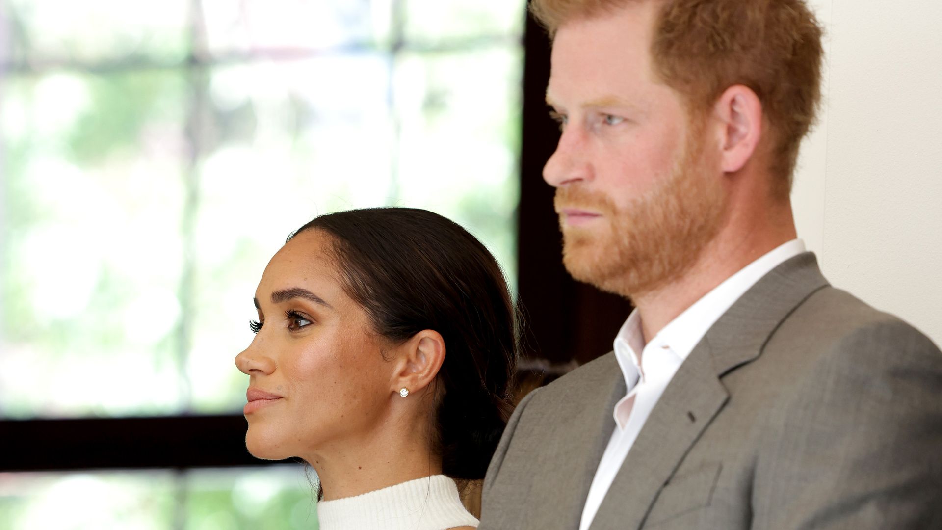 Seine-Meghan-ohne-Verlobungsring-Prinz-Harry-ist-verwirrt.jpg