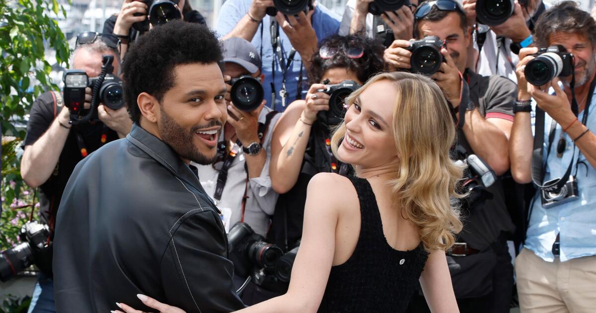 Serien-Aus-fuer-The-Idol-mit-Lily-Rose-Depp-und-The-Weeknd.jpg