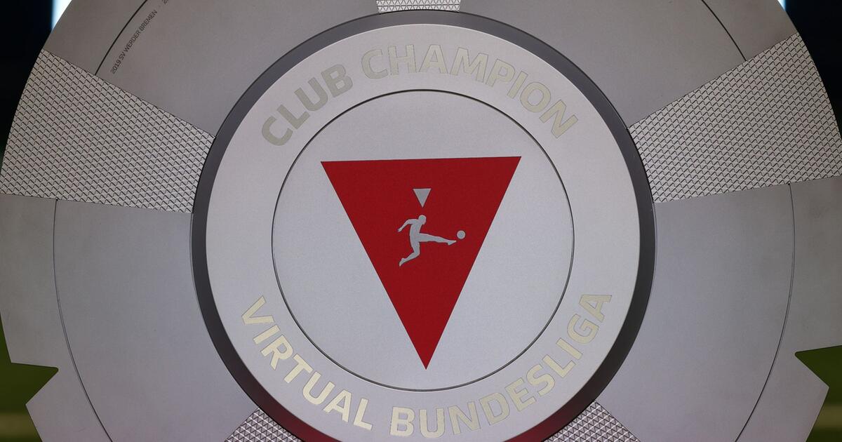 Virtual-Bundesliga-CC-wechselt-zu-umstrittenen-Spielmodus.jpg