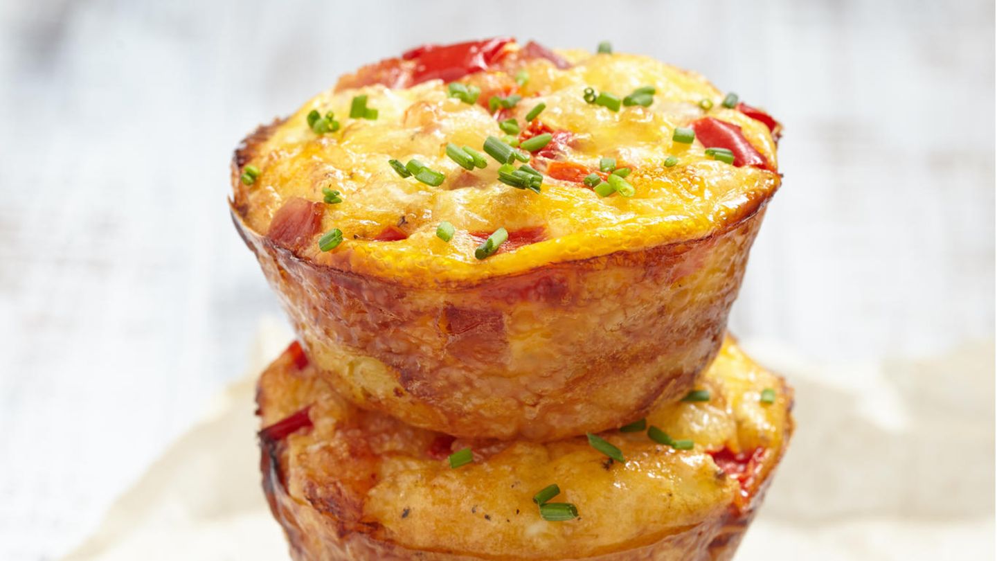 20-Minuten-Rezept-zum-Fruehstueck-Diese-Ruehrei-Muffins-gelingen-mit-nur-3-Zutaten.jpg