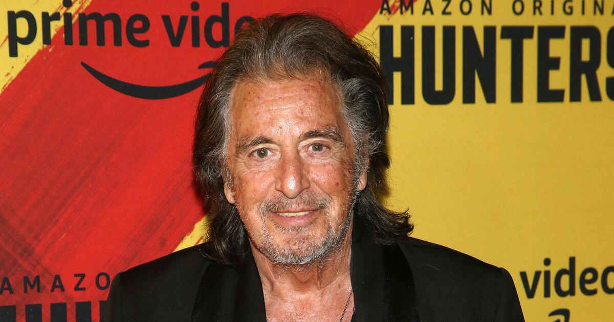 Al-Pacino-reagiert-auf-Trennungsgeruechte.jpg