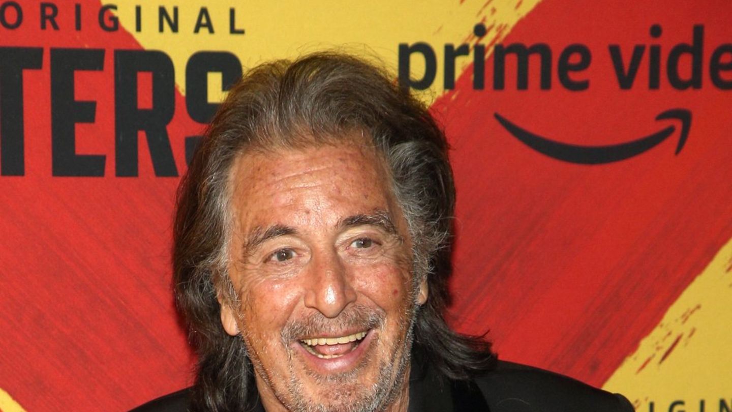 Al-Pacino-und-Freundin-sind-nicht-getrennt.jpg