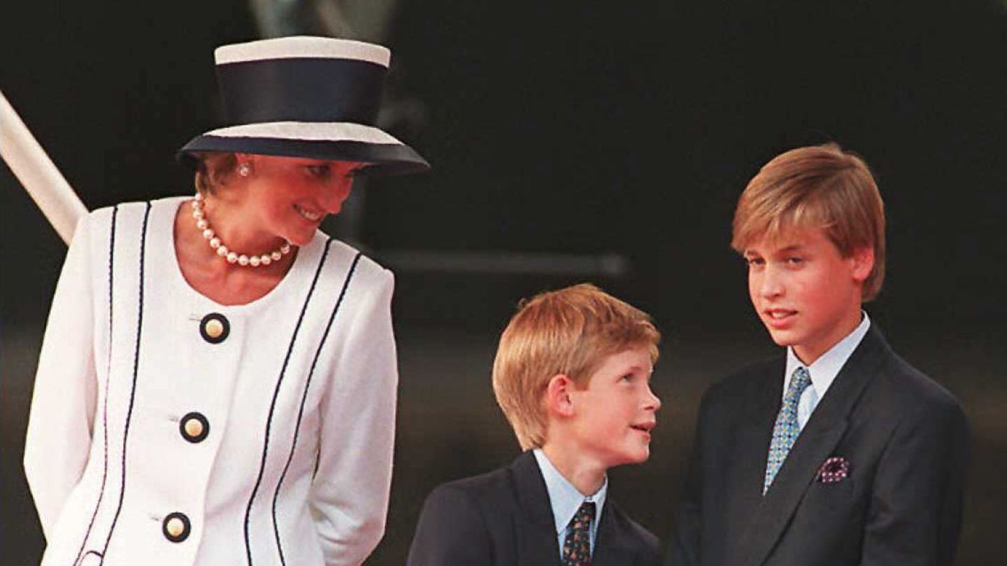 Alles-ging-an-ihn-Prinz-Williams-Tante-macht-unglueckliche-Bemerkung-ueber-Dianas-Erbe.jpg