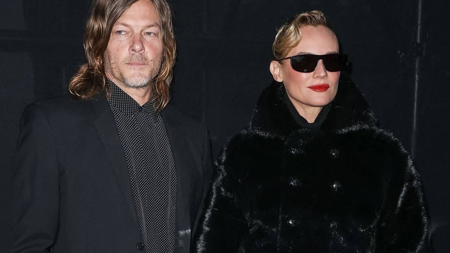 Als-stylisches-Duo-bei-der-Fashion-Week.jpg