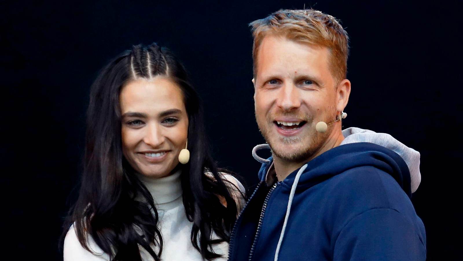 Amira-Pocher-Unerwartetes-Gefuehlscomeback-nach-dem-Ehe-Aus-InTouch.jpg