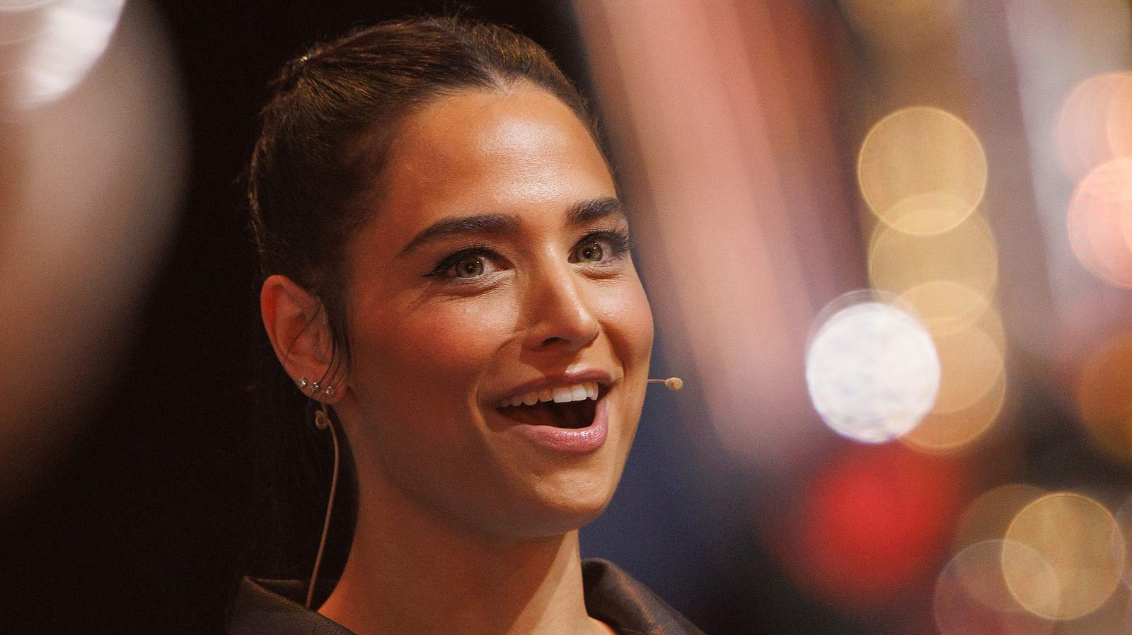 Amira-Pocher-Versoehnung-in-Sicht-Jetzt-ist-es-raus-InTouch.jpg