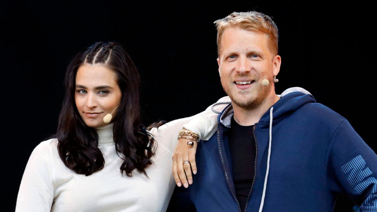 Amira-und-Oliver-Pocher-Freund-ist-sich-sicher-Das-ist-der-Grund-fuer-ihre-Trennung.jpg