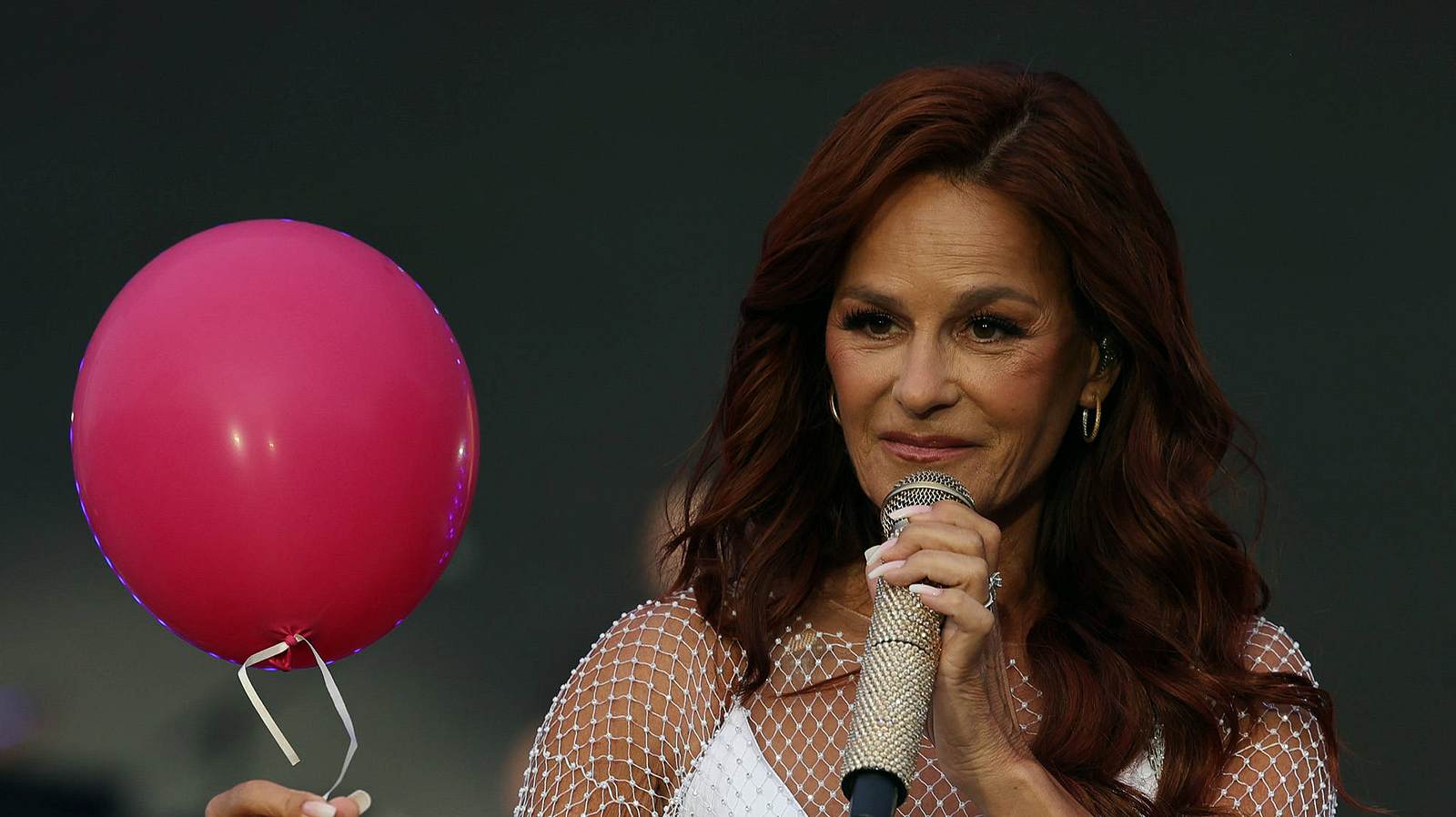 Andrea-Berg-Zauberhafte-News-Endlicht-teilt-sie-ihr-Wunder-InTouch.jpg