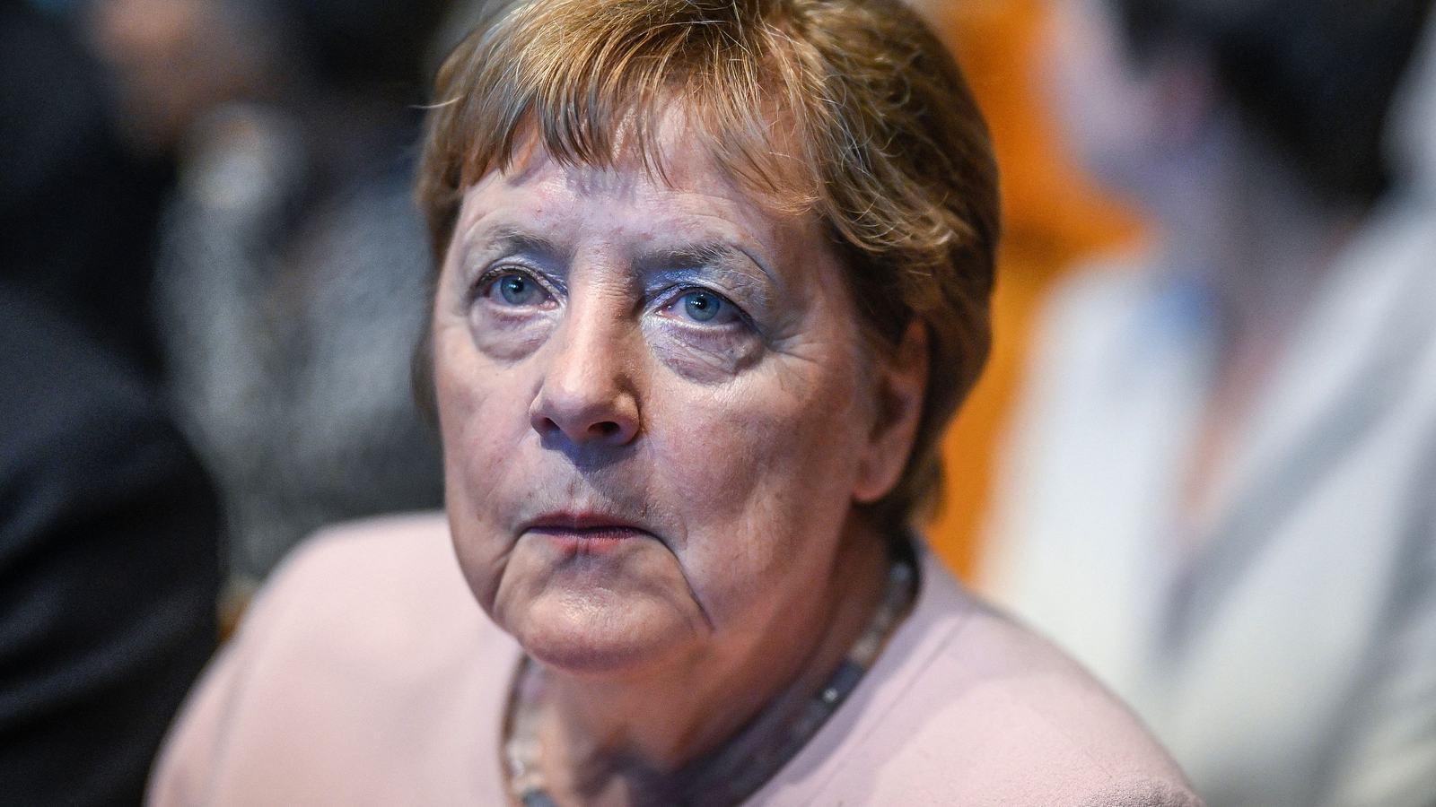 Angela-Merkel-Seniorenresidenz-Nun-wird-alles-anders-InTouch.jpg