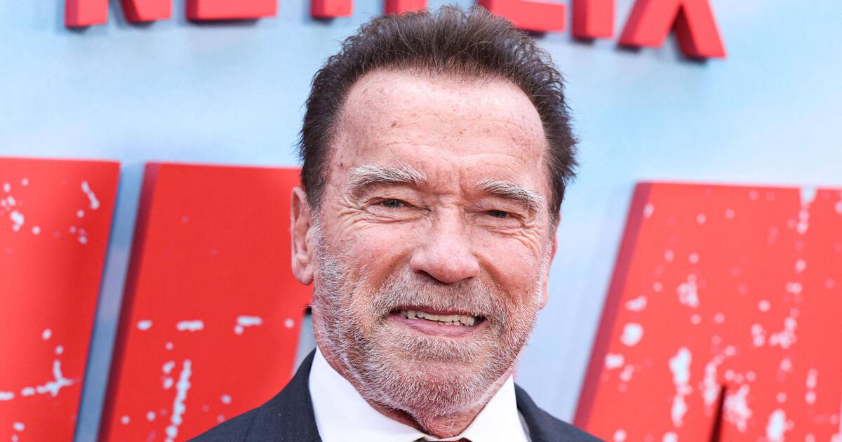 Arnold-Schwarzenegger-Intime-Bilder-aus-Genesungsphase-nach-Herz-OP.jpg