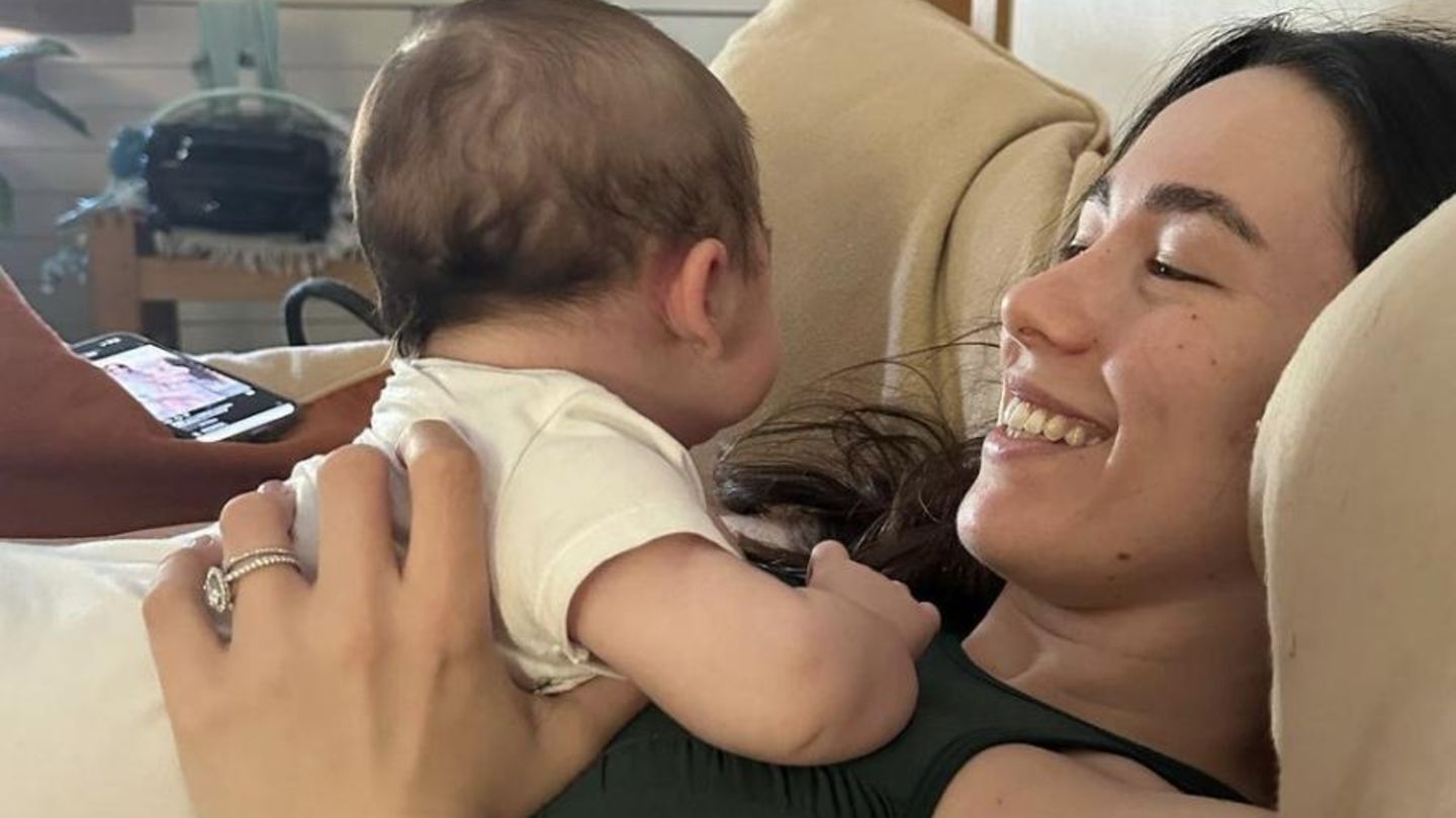 Aurora-Ramazzotti-Ueberrascht-sie-uns-bald-mit-Baby-Nr.-2.jpg