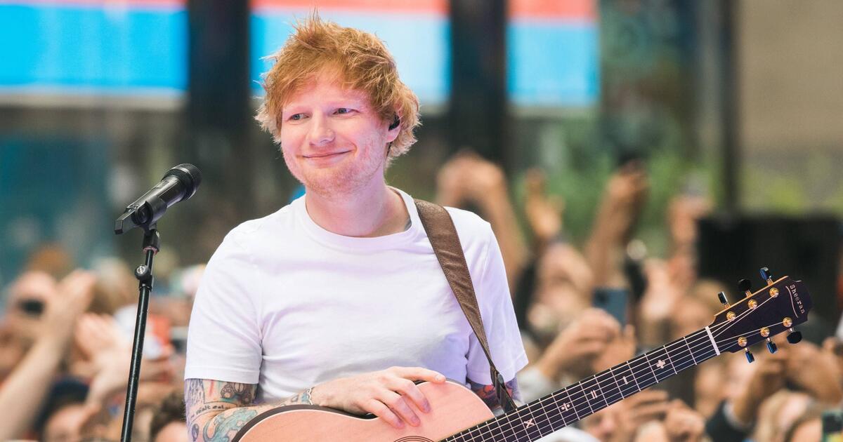 Aus-Sicherheitsgruenden-Ed-Sheeran-muss-Konzert-absagen.jpg