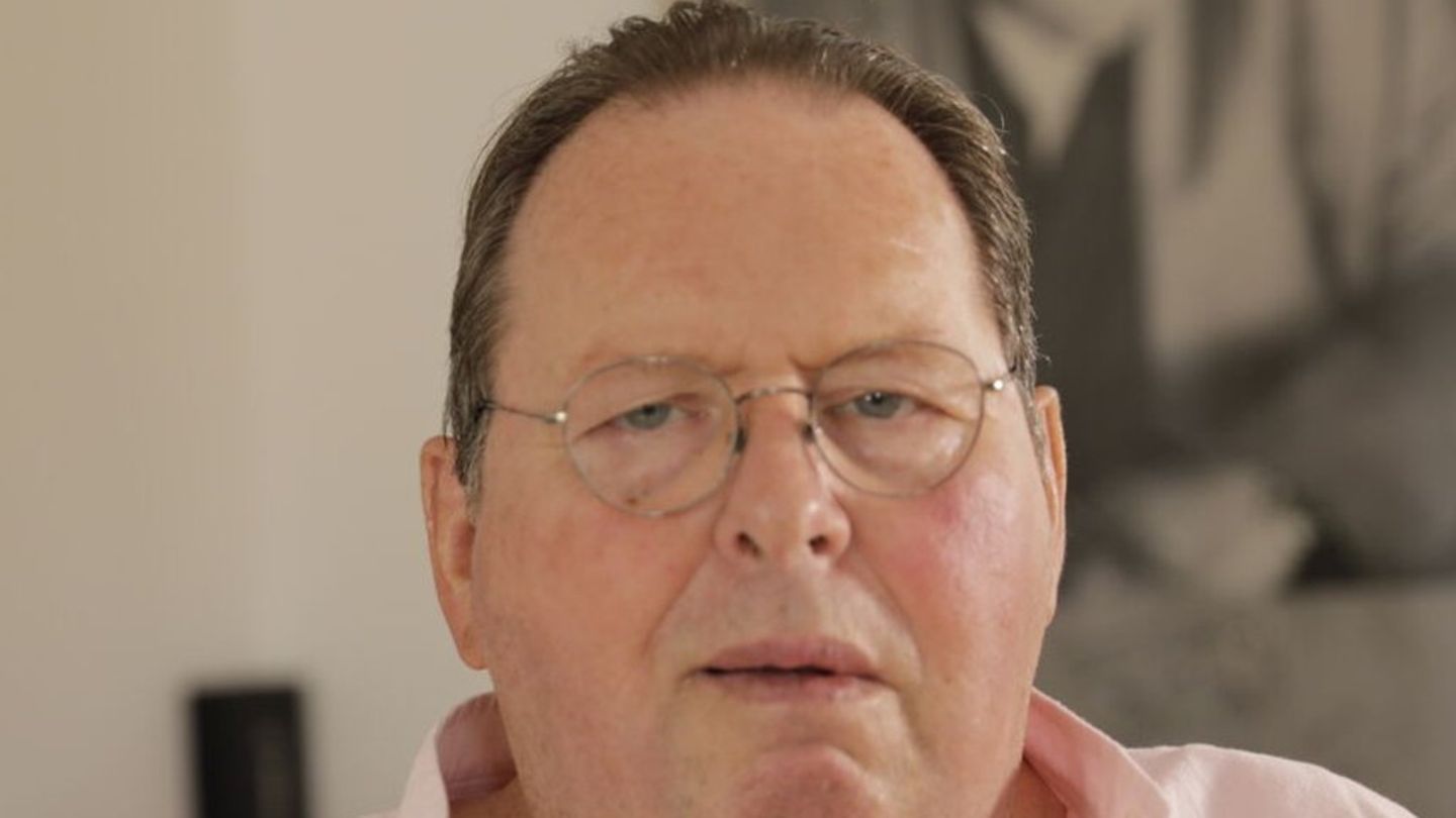 BR-plant-Sonderprogramm-zu-seinem-70..jpg