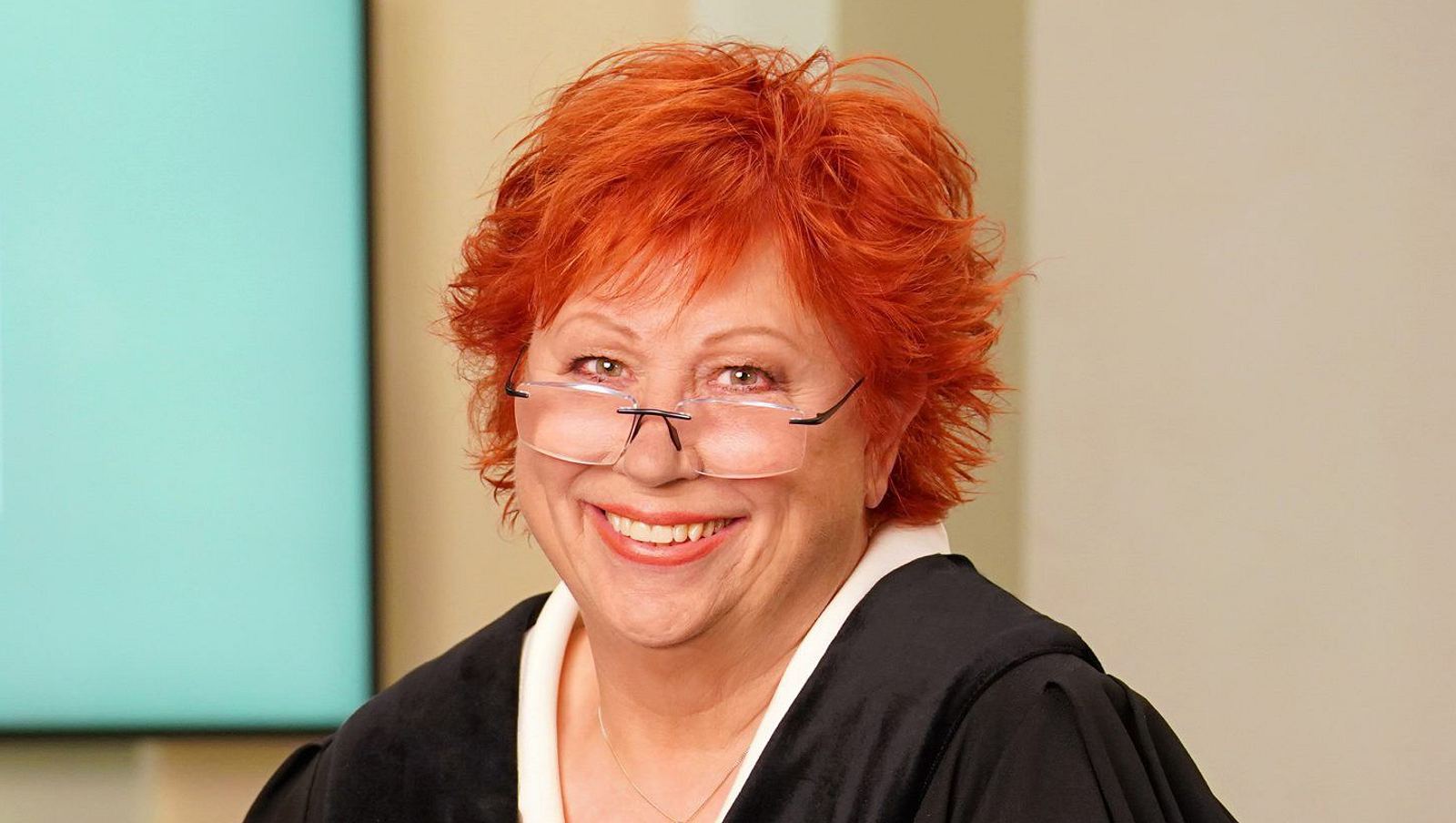 Barbara-Salesch-Familienglueck-Sie-macht-eine-ueberraschende-Babybeichte-InTouch.jpg