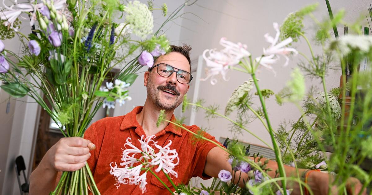 Berliner-Florist-will-Weltmeister-werden.jpg