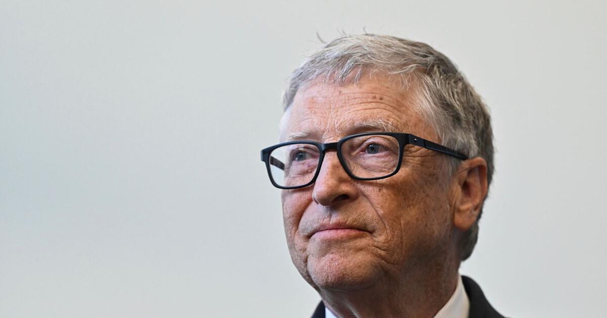 Bill-Gates-Meine-Enkelin-soll-eine-bessere-Welt-erben.jpg