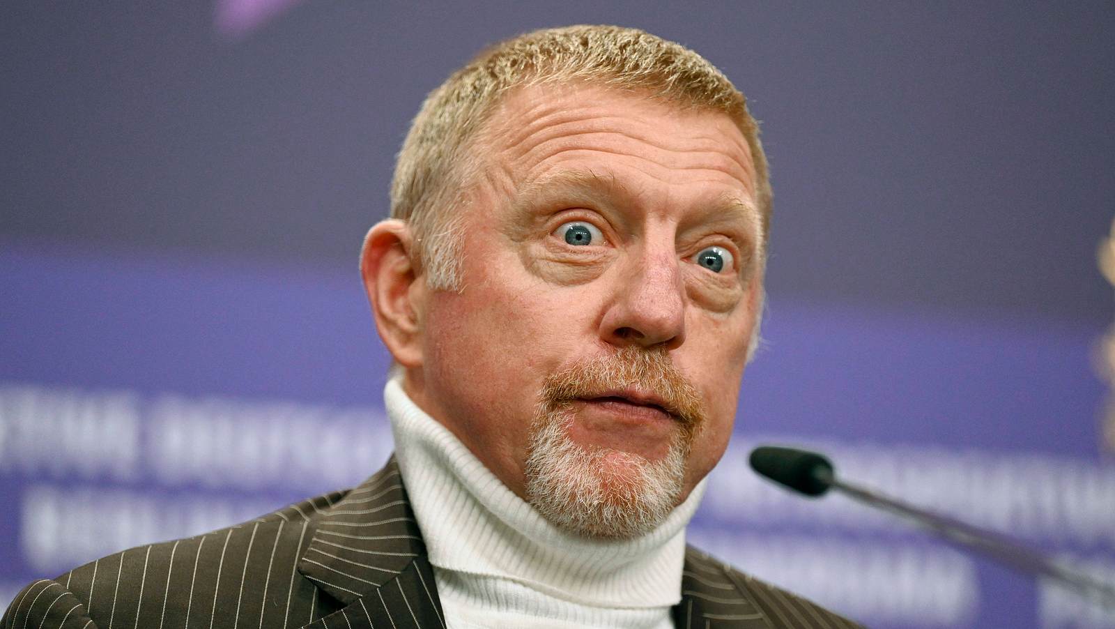 Boris-Becker-Scheidung-Jetzt-kommt-die-traurige-Wahrheit-ans-Licht-InTouch.jpg