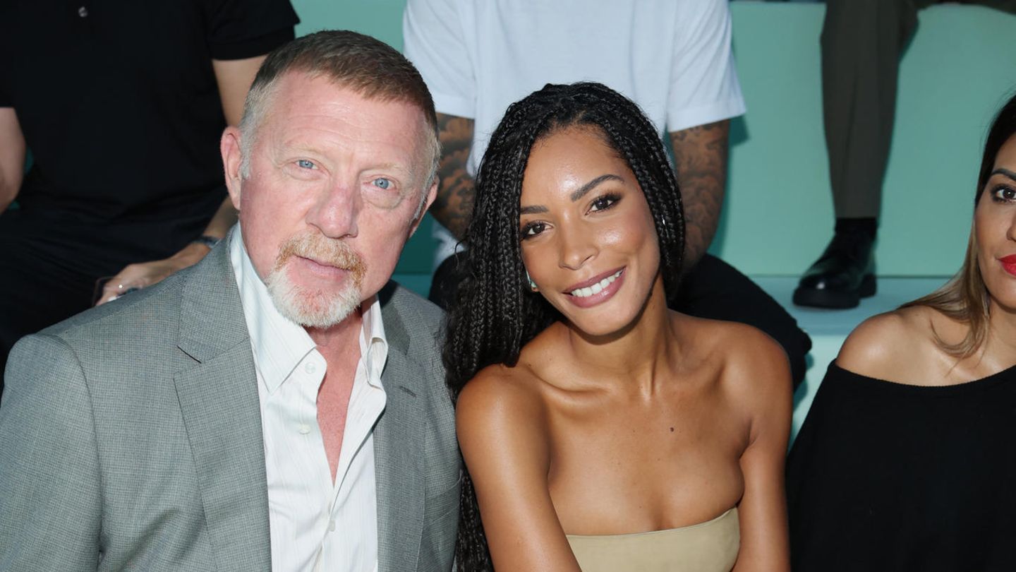 Boris-Becker-in-Mailand-Doppeldate-mit-Sohn-Elias-und-seiner-neuen-Freundin.jpg