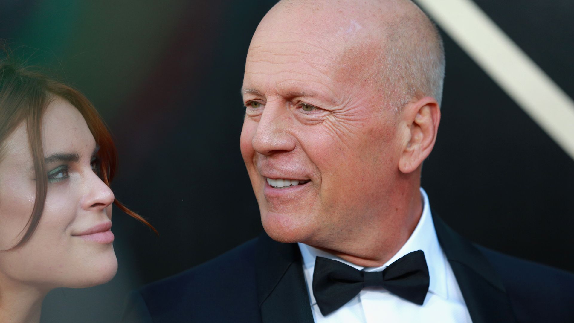 Bruce-Willis-Demenz-Tallulah-will-Erinnerungen-schaffen.jpg