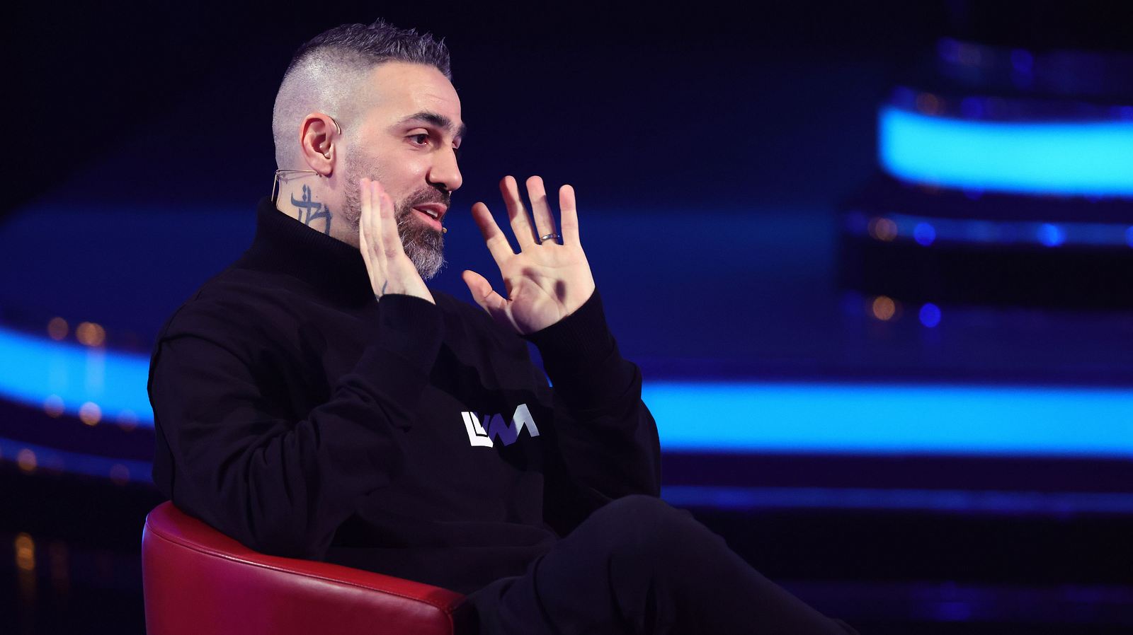 Bushido-Fiese-Vorwuerfe-gegen-den-Familienvater-InTouch.jpg