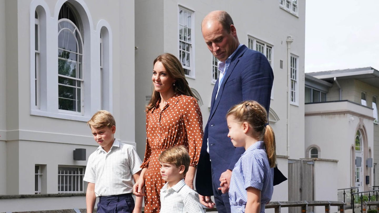 Catherine-Princess-of-Wales-Darum-veroeffentlicht-sie-in-diesem-Jahr-keine-Schulfotos.jpg