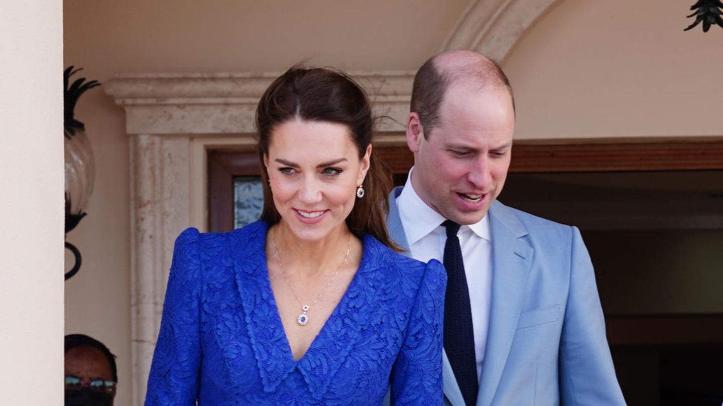 Catherine-Princess-of-Wales-Die-Pflicht-ruft-Ihre-Sommerpause-mit-William-ist-bald-vorbei.jpg