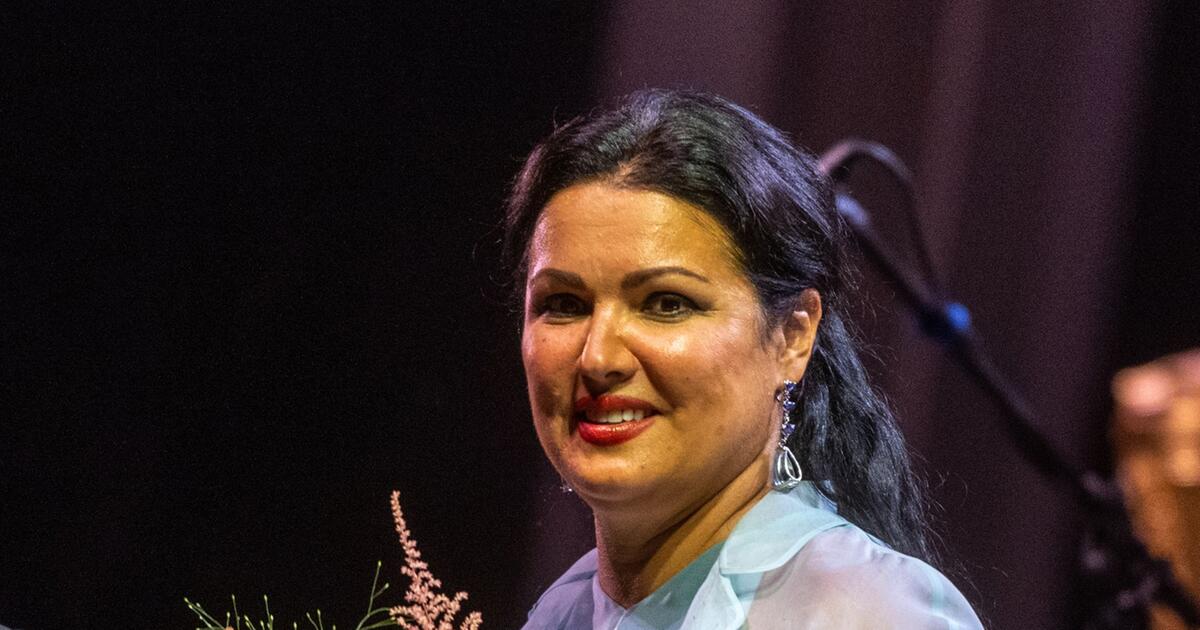 Causa-Netrebko-Sopranistin-singt-wieder-an-der-Staatsoper.jpg