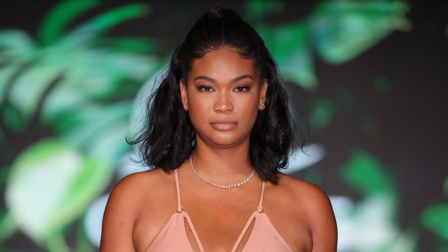 Chanel-Iman-Das-Supermodel-ist-zum-dritten-Mal-Mutter-geworden.jpg