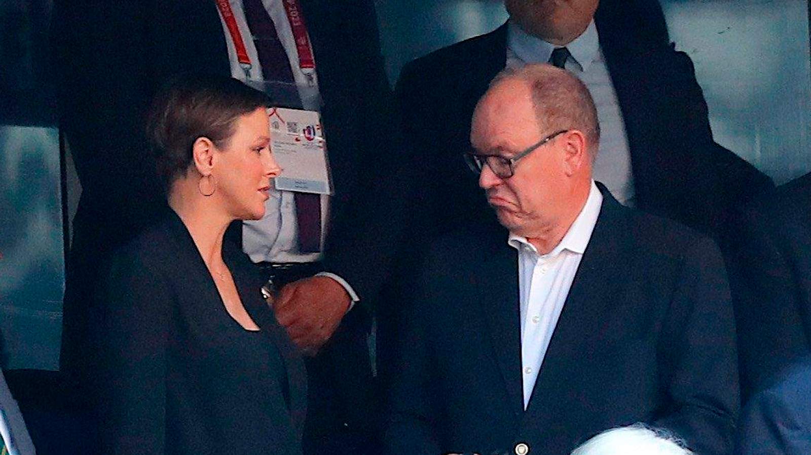 Charlene-von-Monaco-Adieu-Monaco-Sie-ist-erneut-nach-Suedafrika-abgereist-InTouch.jpg