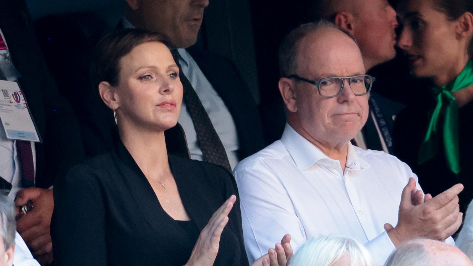 Charlene-von-Monaco-Jetzt-spricht-Fuerst-Albert-persoenlich-ueber-die-Trennung-InTouch.jpg