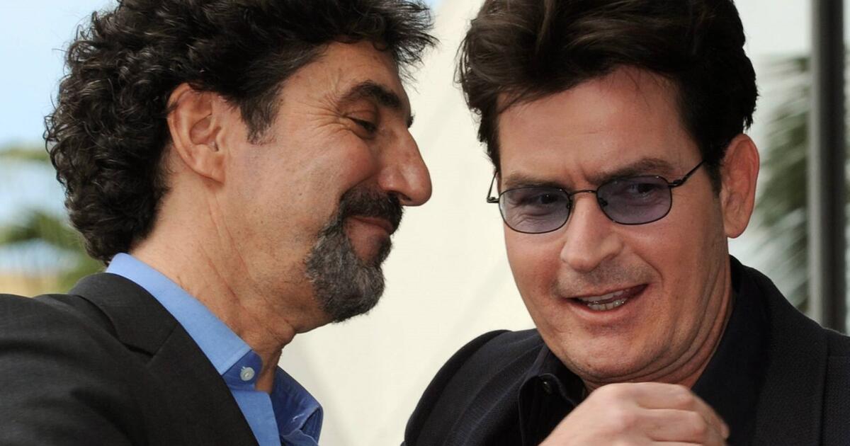 Charlie-Sheen-ist-clean-‒-und-dreht-neue-Serie-ohne-Misere.jpg
