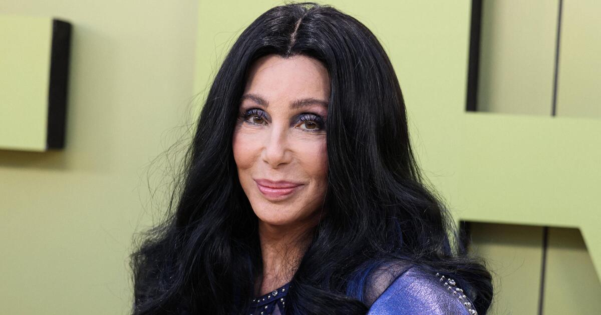 Cher-Das-ist-das-Geheimnis-ihrer-jugendlichen-Erscheinung.jpg