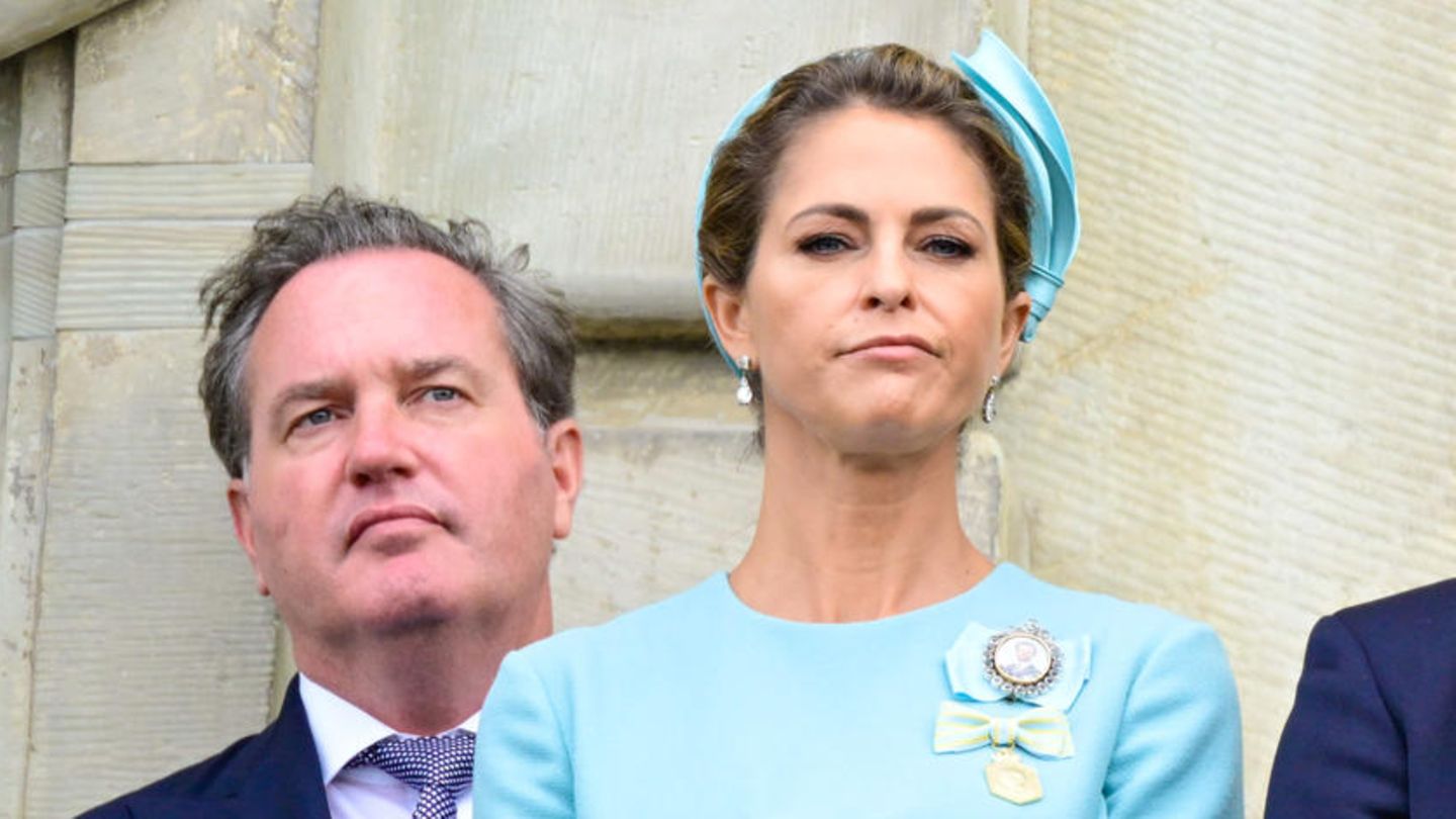 Chris-ONeill-Prinzessin-Madeleine-Hof-klaert-auf-Deshalb-durften-ihre-Kinder-nicht-am-Thronjubilaeum-teilnehmen.jpg