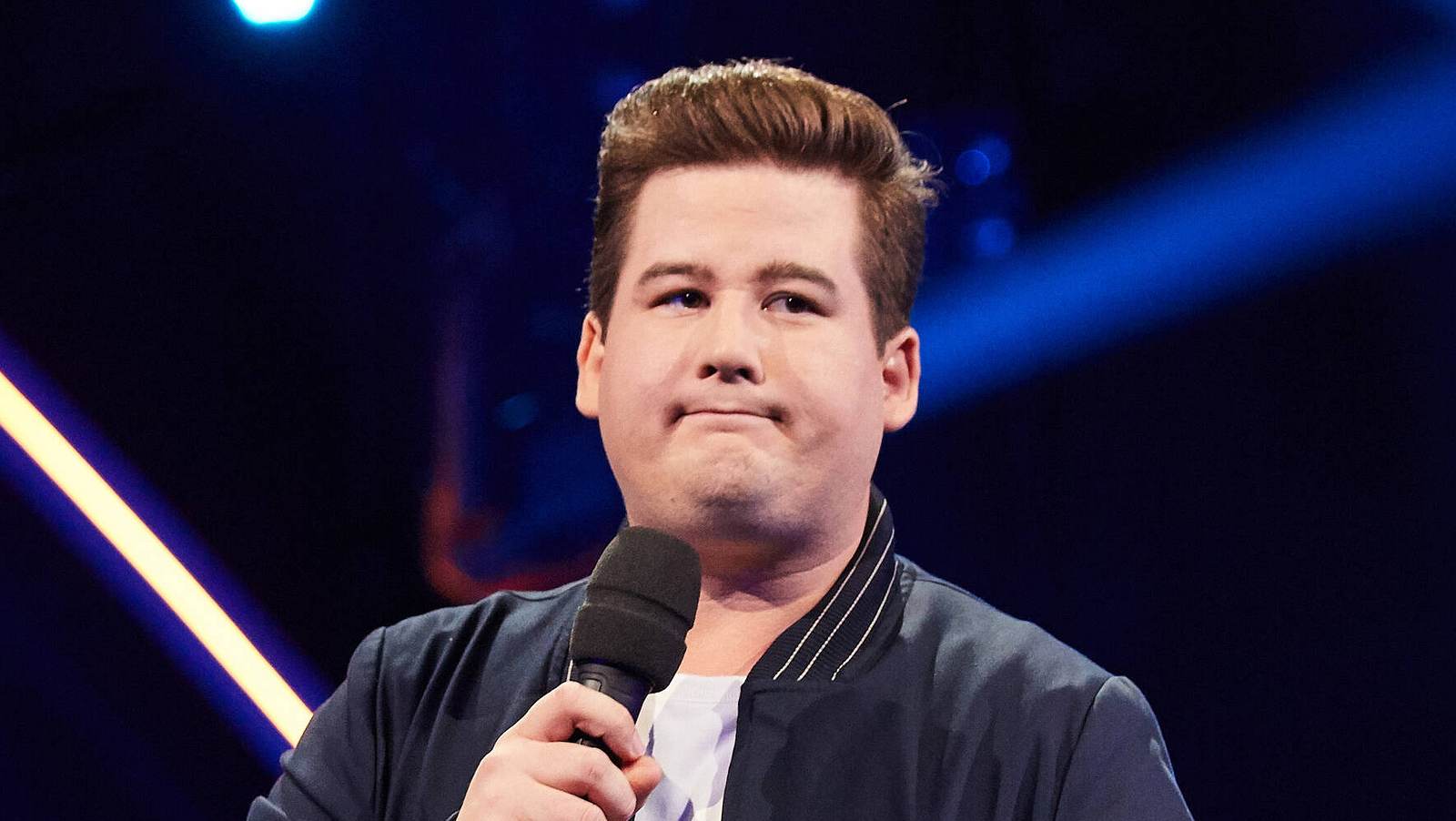 Chris-Tall-Traurige-Verkuendung-Man-ist-leider-auch-nur-ein-Mensch-InTouch.jpg