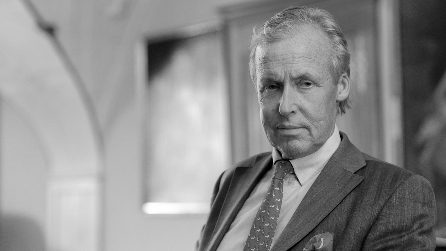 Christoph-Prinz-zu-Schleswig-Holstein-†-Verwandter-von-Koenig-Charles-ist-gestorben.jpg