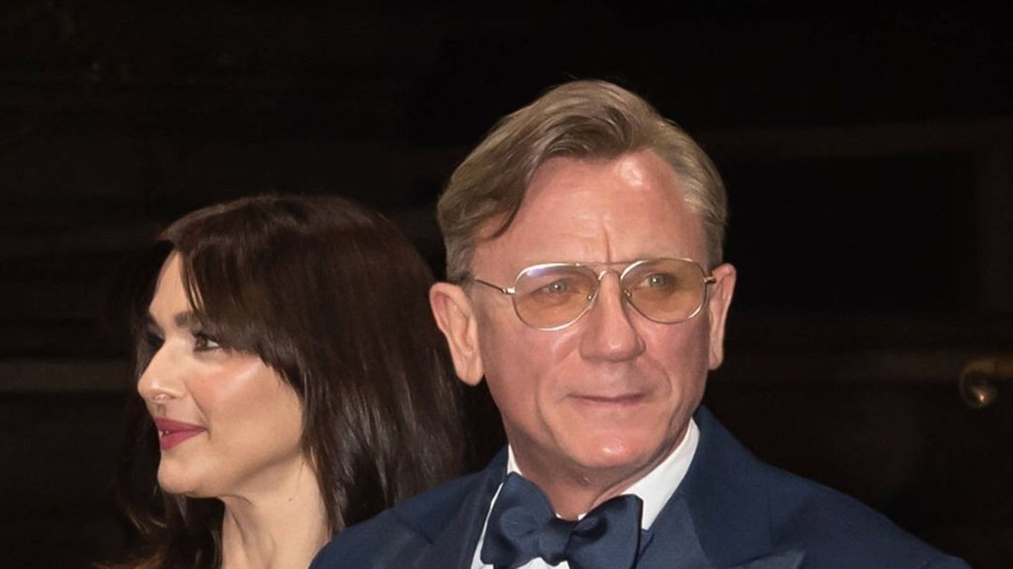Daniel-Craig-praesentiert-neuen-Look.jpg