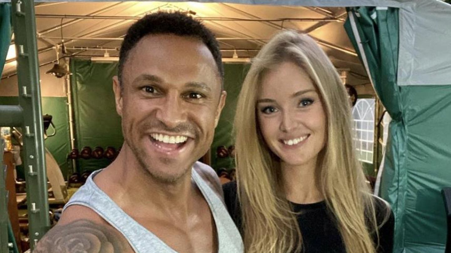 Daniel-Patrice-Aminati-Sie-begeistern-ihre-Fans-mit-offenem-Video.jpg