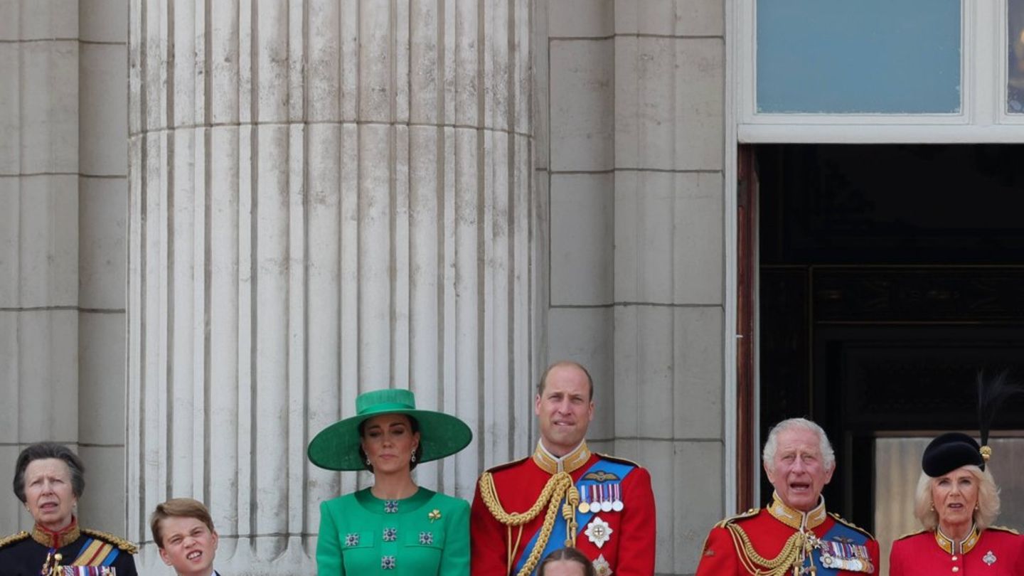 Das-ist-der-beliebteste-Royal-der-Briten.jpg