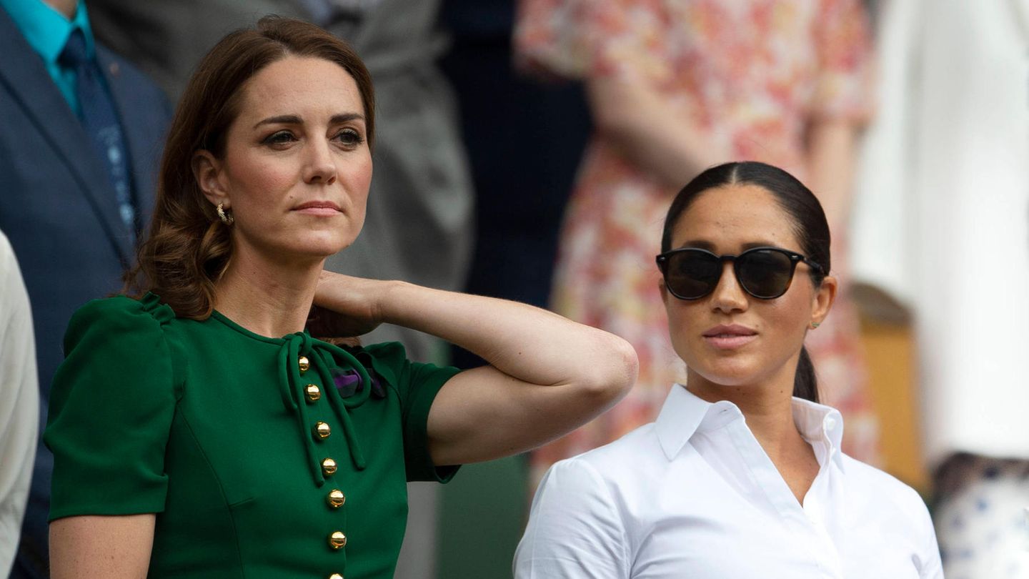 Das-wird-Meghan-nicht-gefallen-Koerpersprache-verraet-was-Kate-ihrer-Schwaegerin-voraushat.jpg