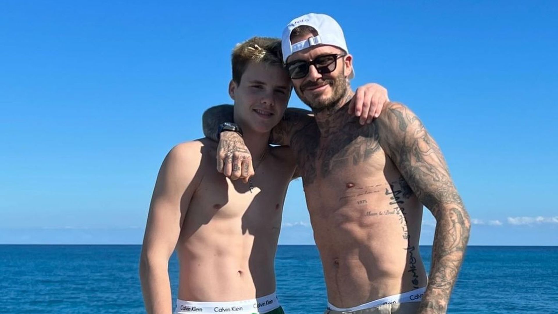 David-Beckham-stolz-Sohn-Cruz-hat-jetzt-den-Fuehrerschein.jpg